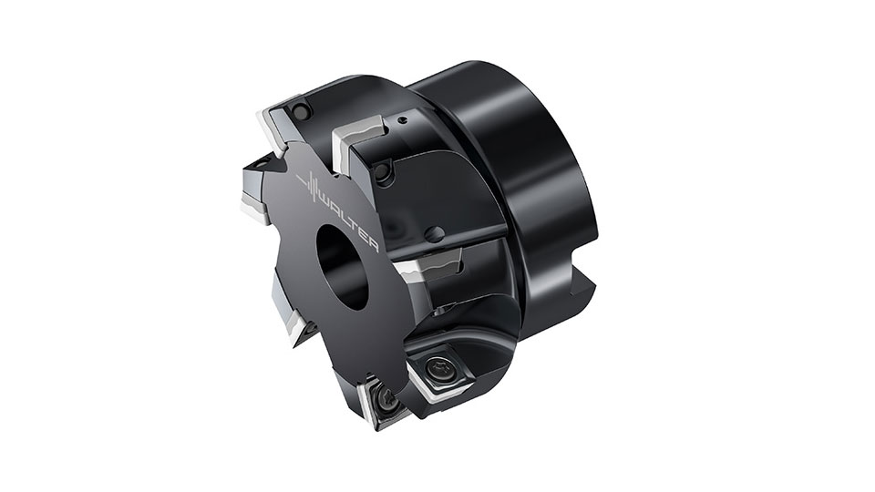 ����㊵���